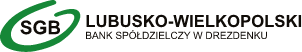 Oto logo strony. Piękne ono jest
