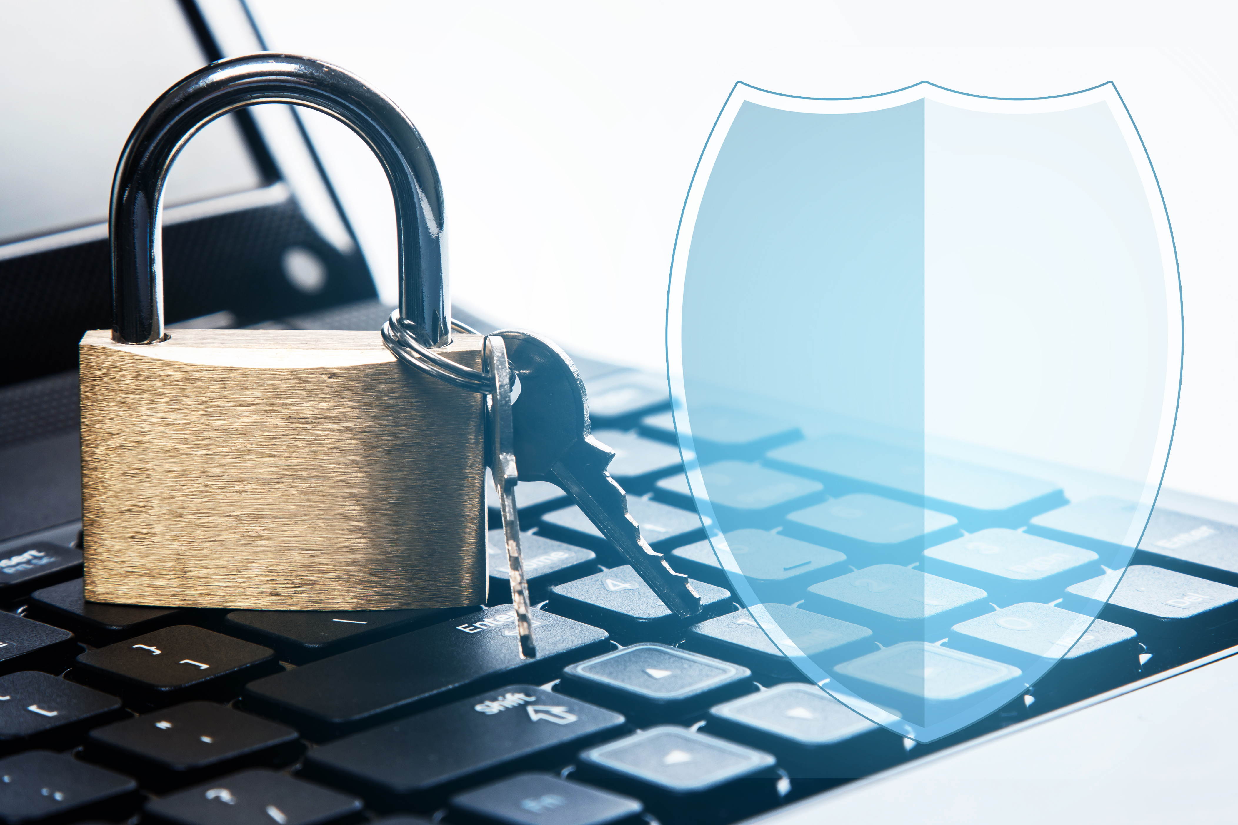 Mastercard id theft protection