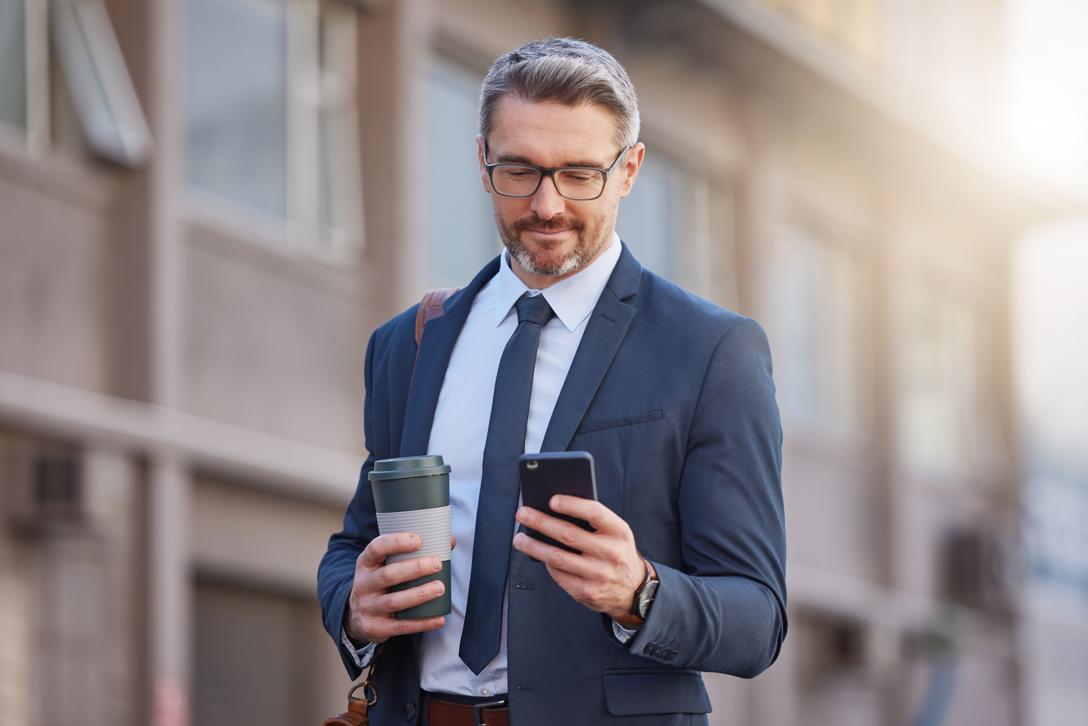 Aplikacja mobilna nasz bank 