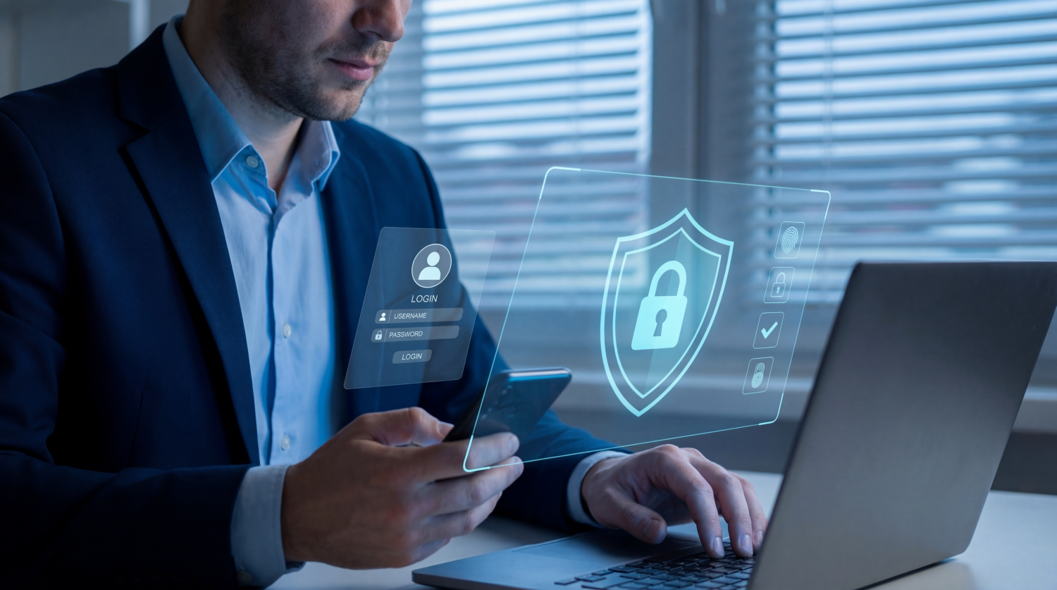 Usługa 3D-Secure