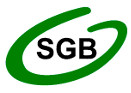sgb1