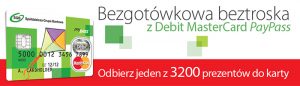 SGB MC Baner 700x200 karta
