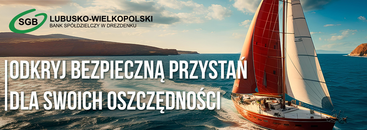 Bezpieczne Oszczedności